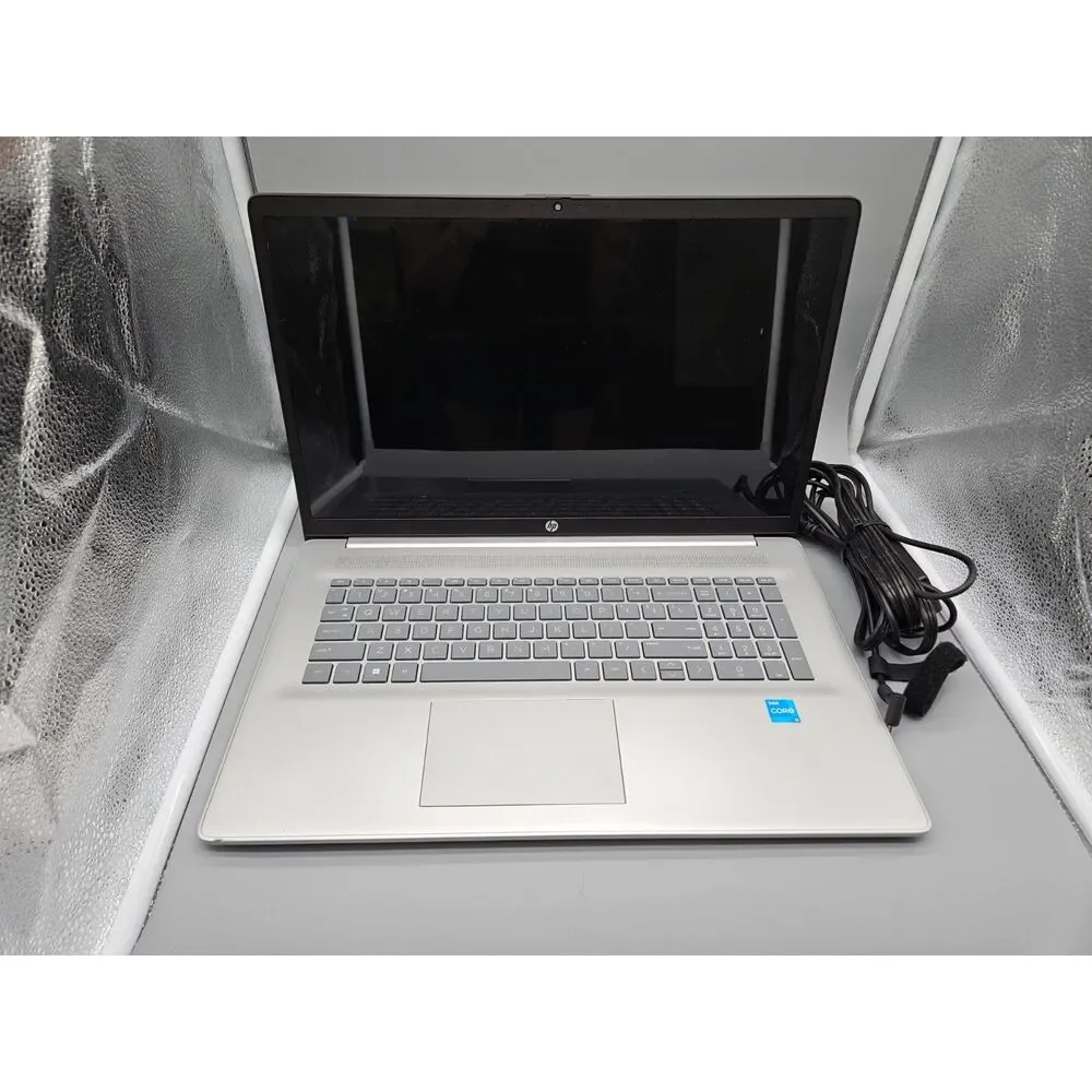 HP LAPTOP HP ENVY 1 [GNH023786]